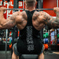 STRINGER SINGLET