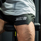 QUAD KINGS MENS SHORTS