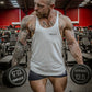 STRINGER SINGLET