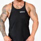 STRINGER SINGLET