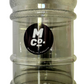 2.2 LITRE [DRINK BOTTLE]