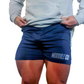 QUAD KINGS MENS SHORTS