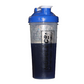 MUSCLECO SHAKER BOTTLE [DRINK BOTTLE]